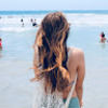 gracee09031004